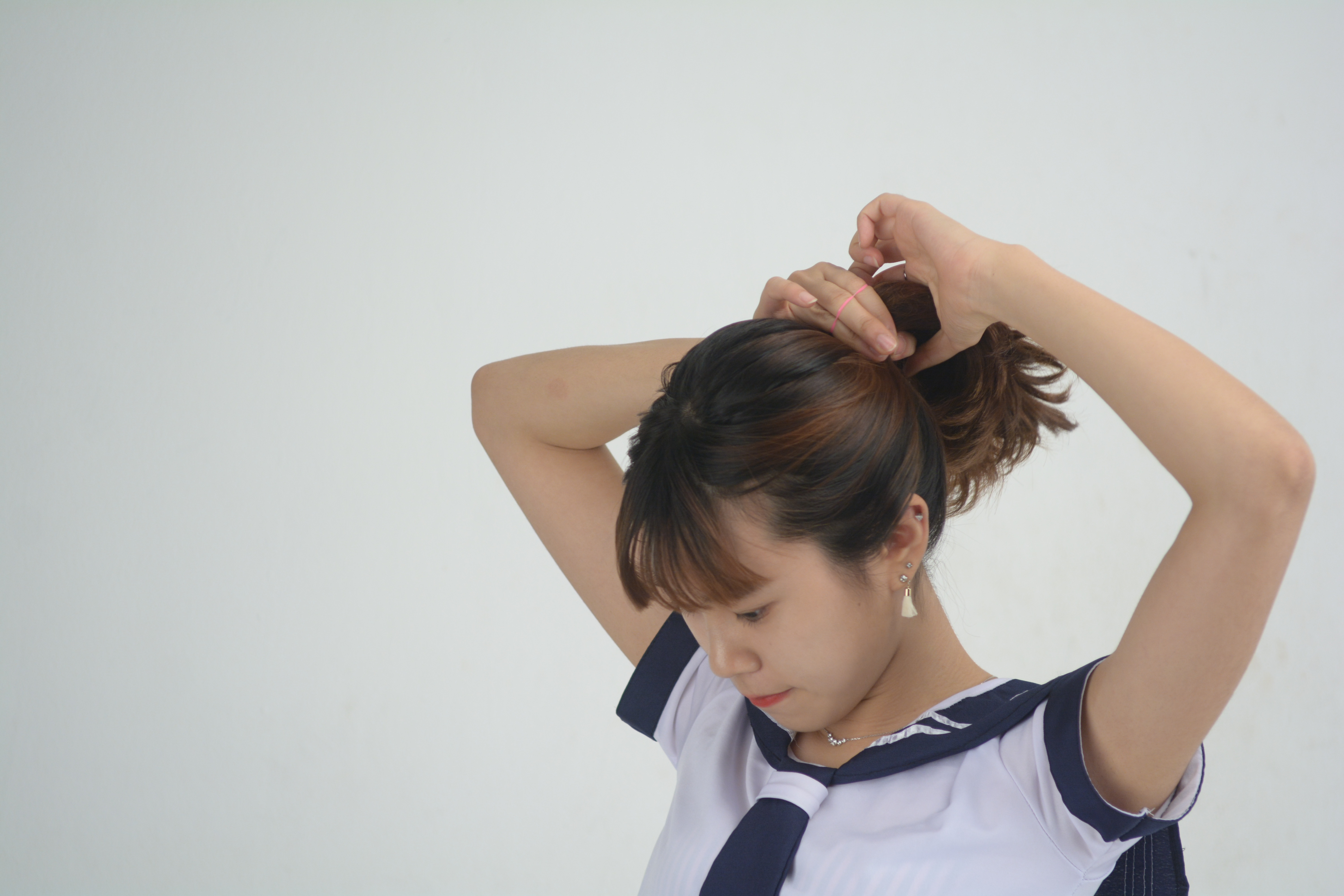 미분류 / 출사273 _다빈 932h (exif수정)